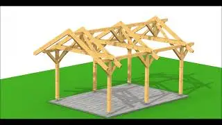 Garaj-WoodGifts