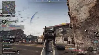 Im back and Codmas is here