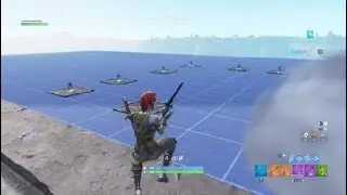 Aim Assist should be removed after this.....