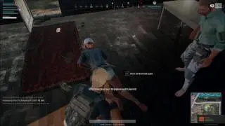 Get Over Here Bitch!!!