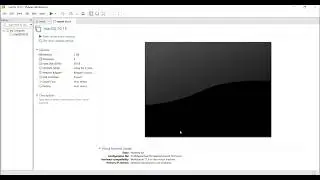 VMware Virtual Machine Setup Tutorial — macOS Catalina (Step-by-Step)