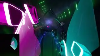 Beat Saber-Asgore Theme