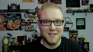Live Now - 12 Hour Community Stream Playing With Viewers (1 Year Milestone)