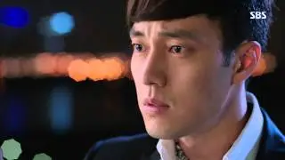 Master's sun - Любимый момент