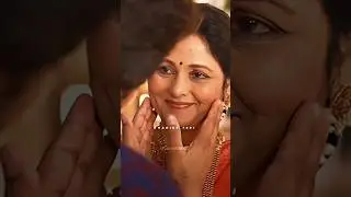MOTHERS DAY SPECIAL #shorts #viral #mother #mom #love #trending #shortsfeed #songs