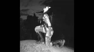 Anguished - Depart This Life