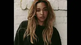 TINASHE FEAT.MUNI LONG x R&B x POP TYPE BEAT - &ldquo;Some Kinda Luck&rdquo;