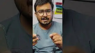 SSC Steno 2023 Gr. C & D Skill Test Mistakes SSC Steno 2023 Skill Test Result SSC Steno Final Cutoff