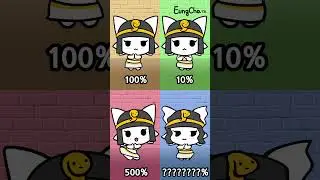 Which Wenda is the best Egypt Dance? #sprunki #incredibox #incrediboxsprunki #wenda