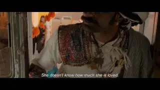 Parched song baisa ladka ghana