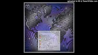 Zenniv - Levitando