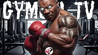🔥Top Motivational Songs 💪 Trap & Rap Workout Music 2026 💪 Gym & Workout Motivation Music 2026