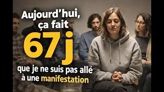 Lisez 
