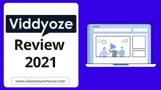 Viddyoze Best Full Review + Demo &ndash; DISCOUNT Code 50% Off Promo + Activator + Tutorial