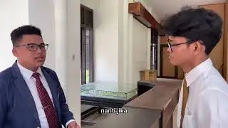 Handling Complaints