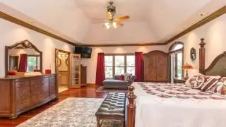 21220 Old Neck Road, Charles City, VA, 23030