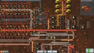 Let's Play Factorio Dytech, Season 2, 4 More Science Packs