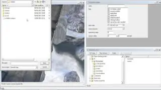 Making an A.I battle in Halo CE