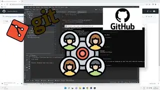 Creacion de un proyecto en java usando Intellij y actualizacion de repositorio con Git en GitHub