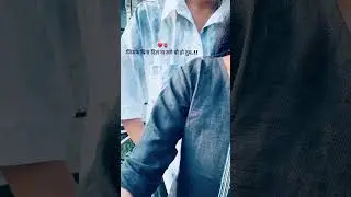 My life partner ❣️ || love story song|| couple story || new love stories 2026