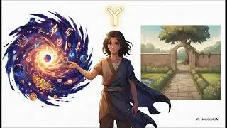 2 12 The Cosmic Trial of Job