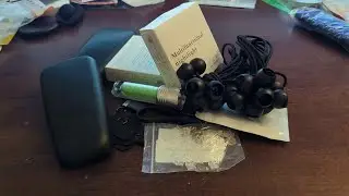 AliExpress Items Dollar Express Deals 63rd Batch Late September 2025