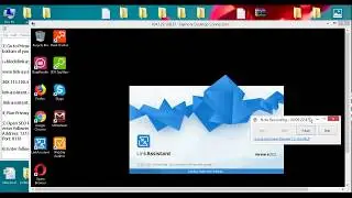 How To Get Link Assistant Unlimited License Free
