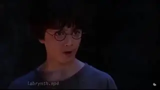 You&rsquo;re a simp Harry