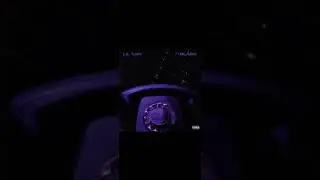 Lil Tjay - Calling My Phone  (feat.6LACK)