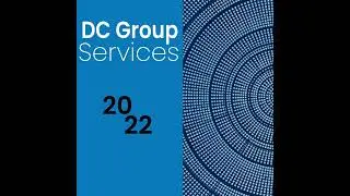 DC Group Services