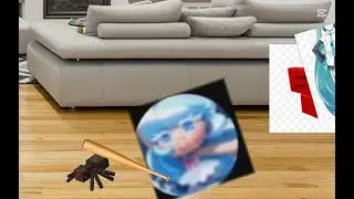 One of my comments ask to be in the same class with miku so this is a sleepover