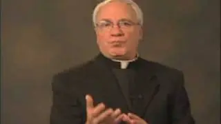Awakening Faith Overview