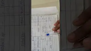 RETIREMENT OF PARTNER = PROBLEM NO = 6