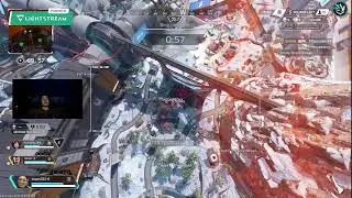 Apex legends challenges