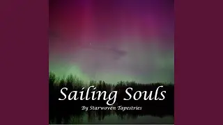Sailing Souls