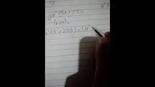 PAF TEST PREPARATION||PAF JOIN GUIDE