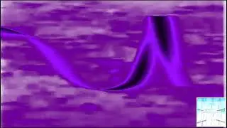 Malofilm Video (1992) in Free Spirit Chorded