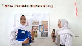 TUGAS SEJARAH KELOMPOK TIONGKO KUNO 