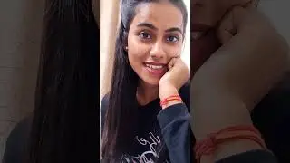 #shortsvideo #youtube #song #beautysingh #facebook