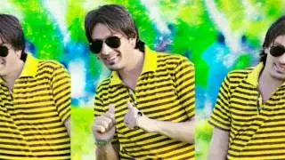 Aftab Khan Photography