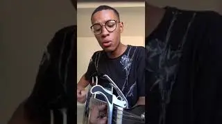 COMO SOLDADO FERIDO - SAM OLIVER - HINOS AVULSOS CCB