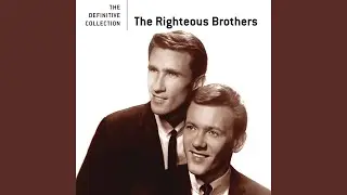 He Will Break Your Heart (Single Version)