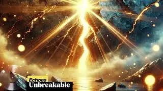 Echoes - Unbreakable