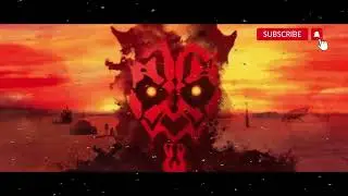 [FREE] Froid X Makalister X Sant Type Beat | 