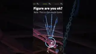 Figure&hellip; are you ok? (Roblox Doors Fan-Made)