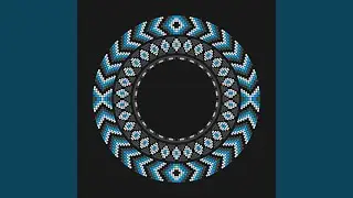 Karma Dub