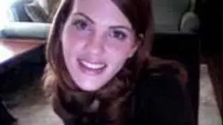 Karen Alloy-Spricket24