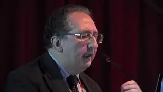 Terapia infiltrativa con acido ialuronico, quando usarla nell'osteoartrosi?