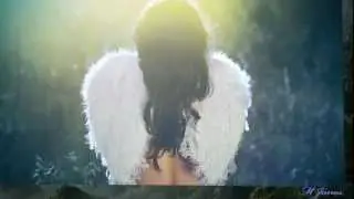 Diane Arkenstone ~ Through the Veil (HD)