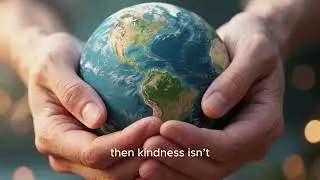 Carl Sagan — “The Pale Blue Dot Revisited